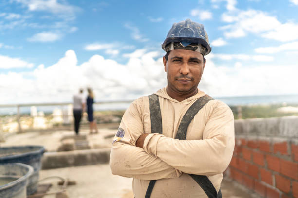 Best Concrete Demolition Services in Calvert, TX