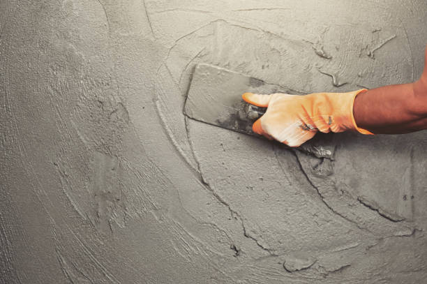 Best Concrete Staining and Coloring in Calvert, TX