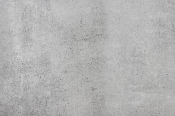 Best Concrete Grinding and Polishing in Calvert, TX