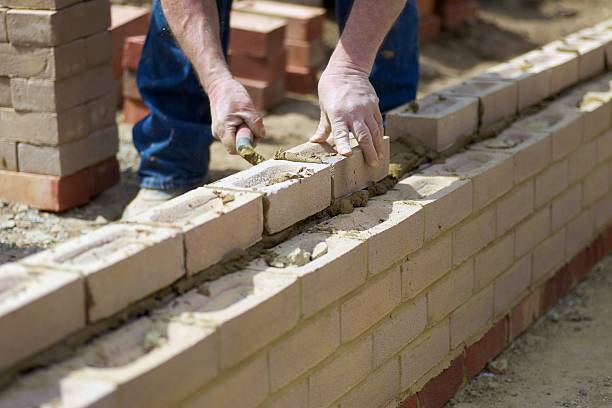 Best Residential Concrete Solutions in Calvert, TX